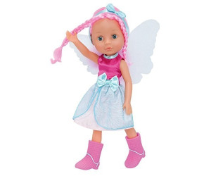 poupee charlene