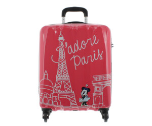 Collezione valigie “disney”: prezzi, sconti e offerte moda | Drezzy