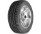 Cooper Tire WeatherMaster WSC 255/50 R19 107T