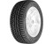Cooper Tire WeatherMaster WSC 235/65 R17 108T