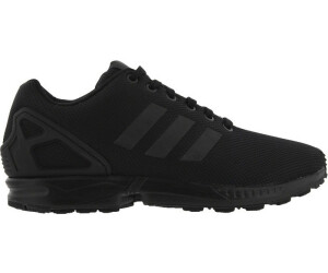 adidas flux core black