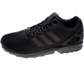 Adidas Zx Flux Ab 39 99 Januar 2020 Preise