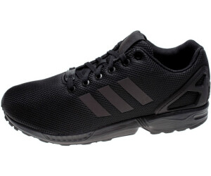 adidas zx flux trainers