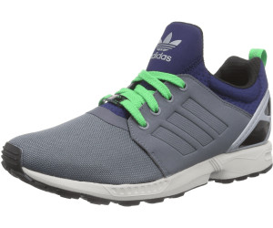 adidas zx flux nps adidas zx flux nps