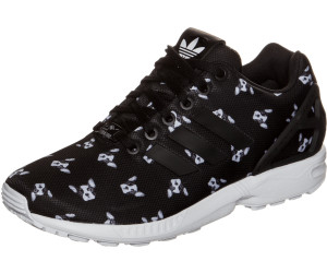 adidas sneaker damen zx flux blumen adidas sneaker damen zx flux blumen