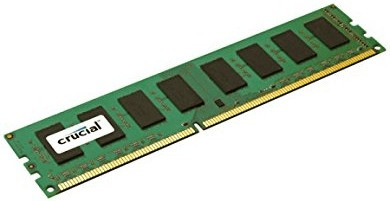 8gb ddr3l 1600 mhz hotsell