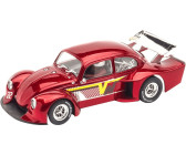 Rennauto Preisvergleich G 252 Nstig Bei Idealo Kaufen
