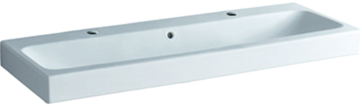 Geberit iCon (124020600)