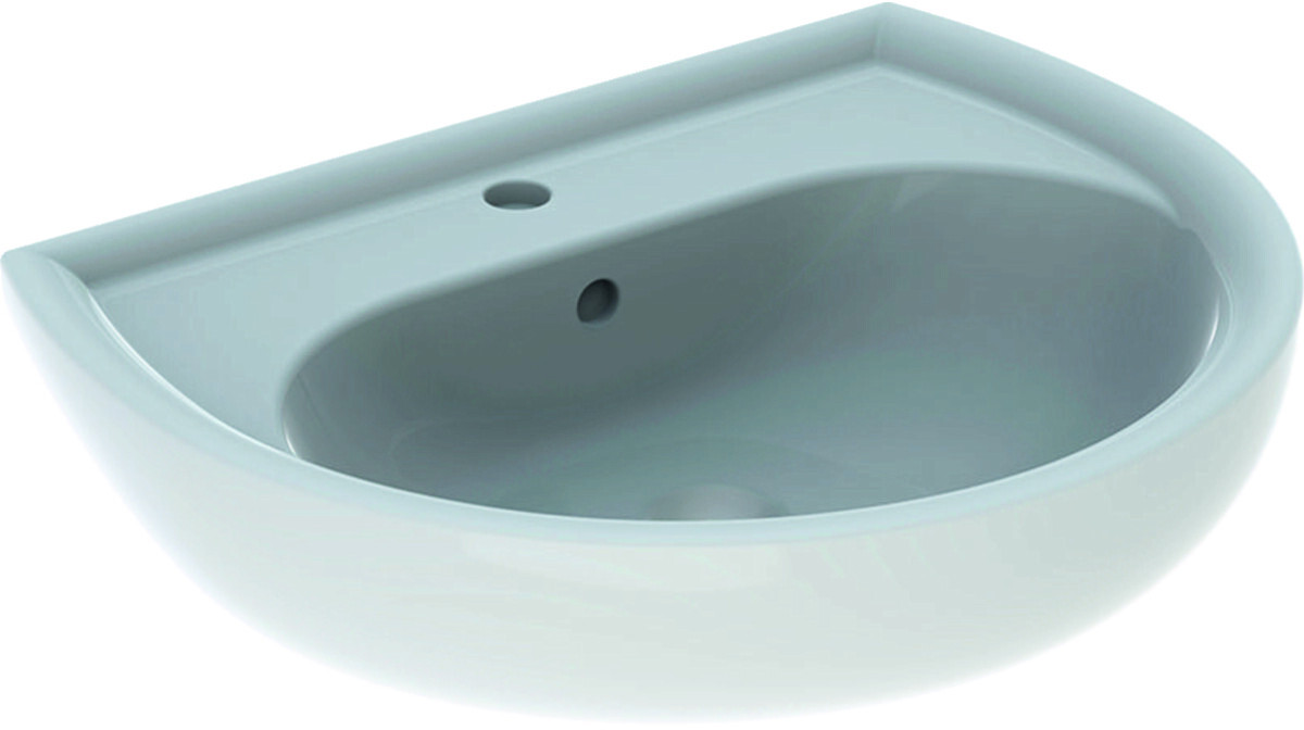 Geberit Renova (223060600)