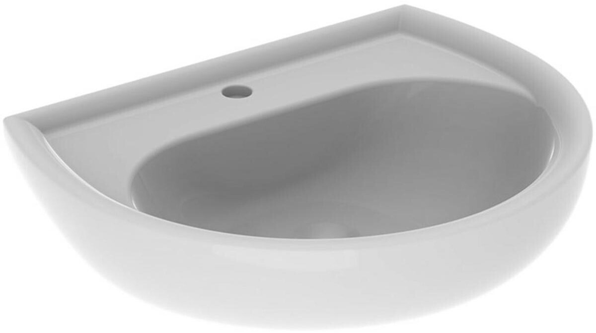 Geberit Renova (223062600)