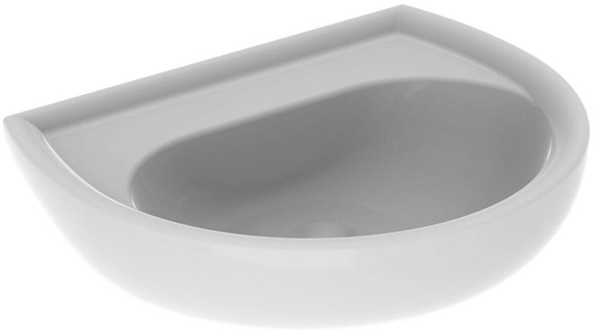 Geberit Renova (223061600)