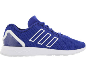 adidas zx flux muster adidas zx flux muster