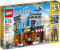 LEGO Creator - 3 in 1 Corner Deli (31050)