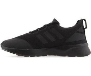 Adidas ZX Flux Adv Verve BB2283 da 59,95 €