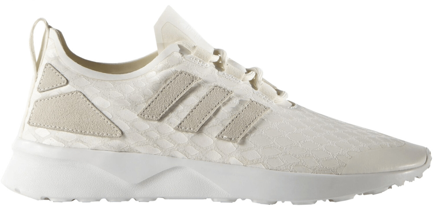 scarpe zx flux adv verve