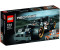 LEGO Technic - La voiture du fuyard (42046)