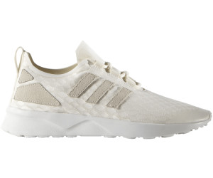 adidas zx flux adv verve adidas zx flux adv verve