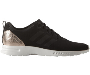 zx flux adv smooth