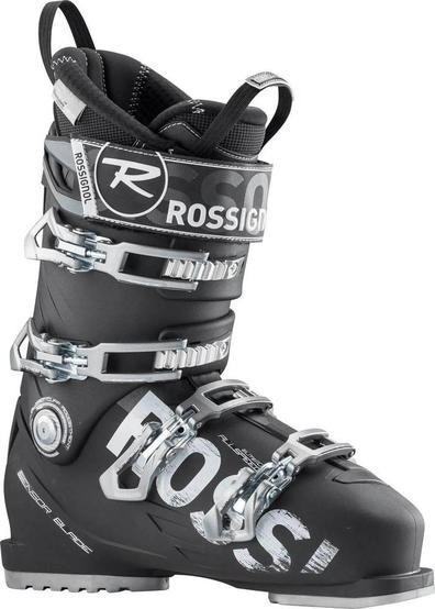 Rossignol Allspeed Elite 110 (2016)