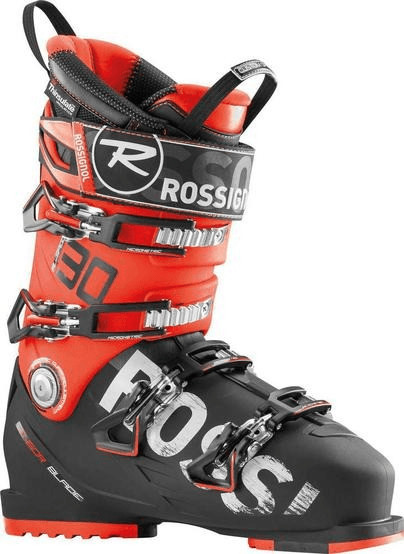 Rossignol Allspeed 130 (2016)