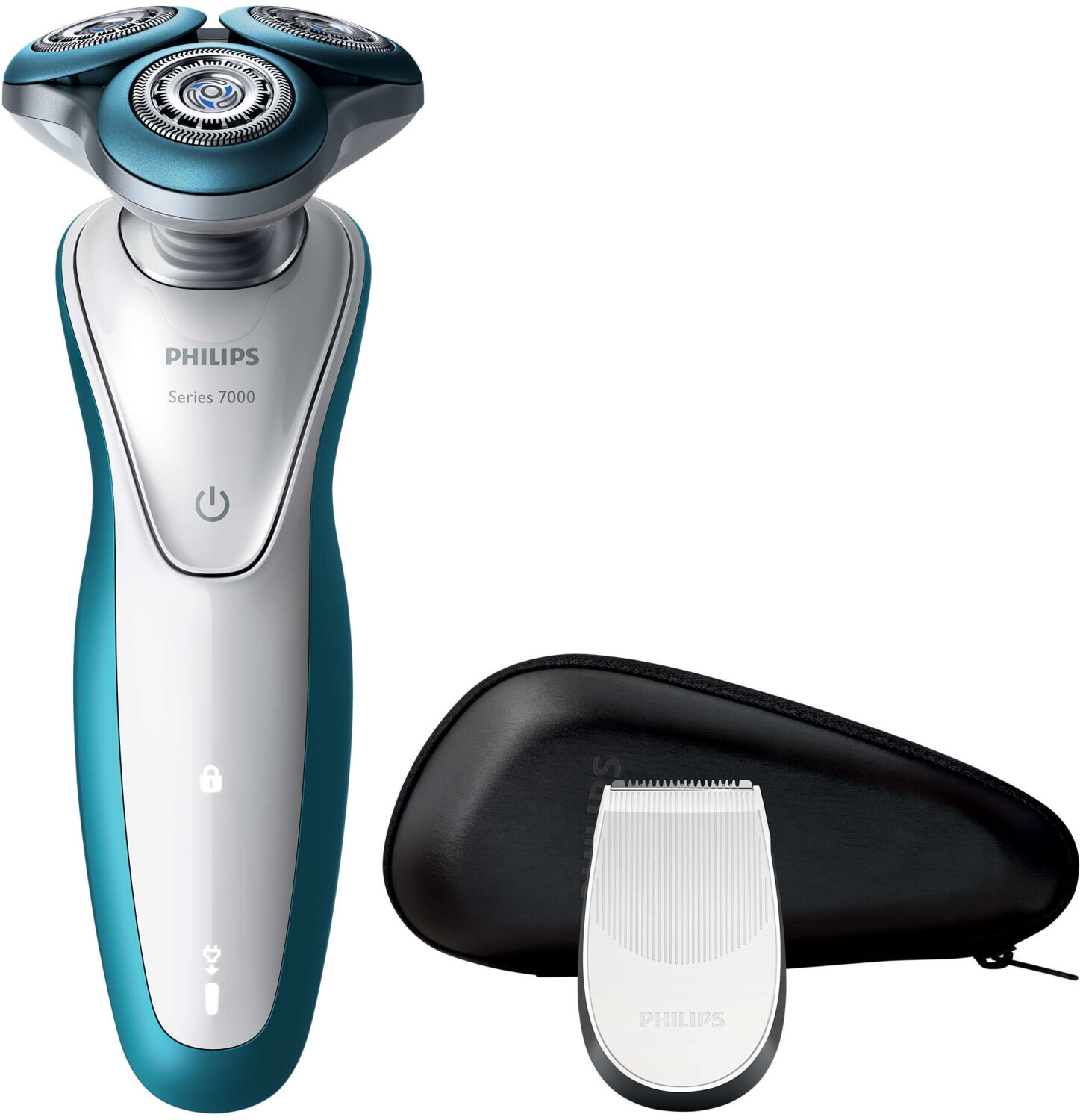 Philips S7310/12 Shaver Series 7000
