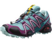 Salomon Speedcross 3 Gtx Prezzo Salomon Speedcross 3 Gtx Prezzo