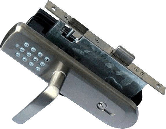 Vision Security ZM 1702