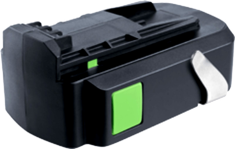 Festool BPC 12 Akkupack (498338)