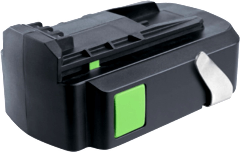 Festool 498336
