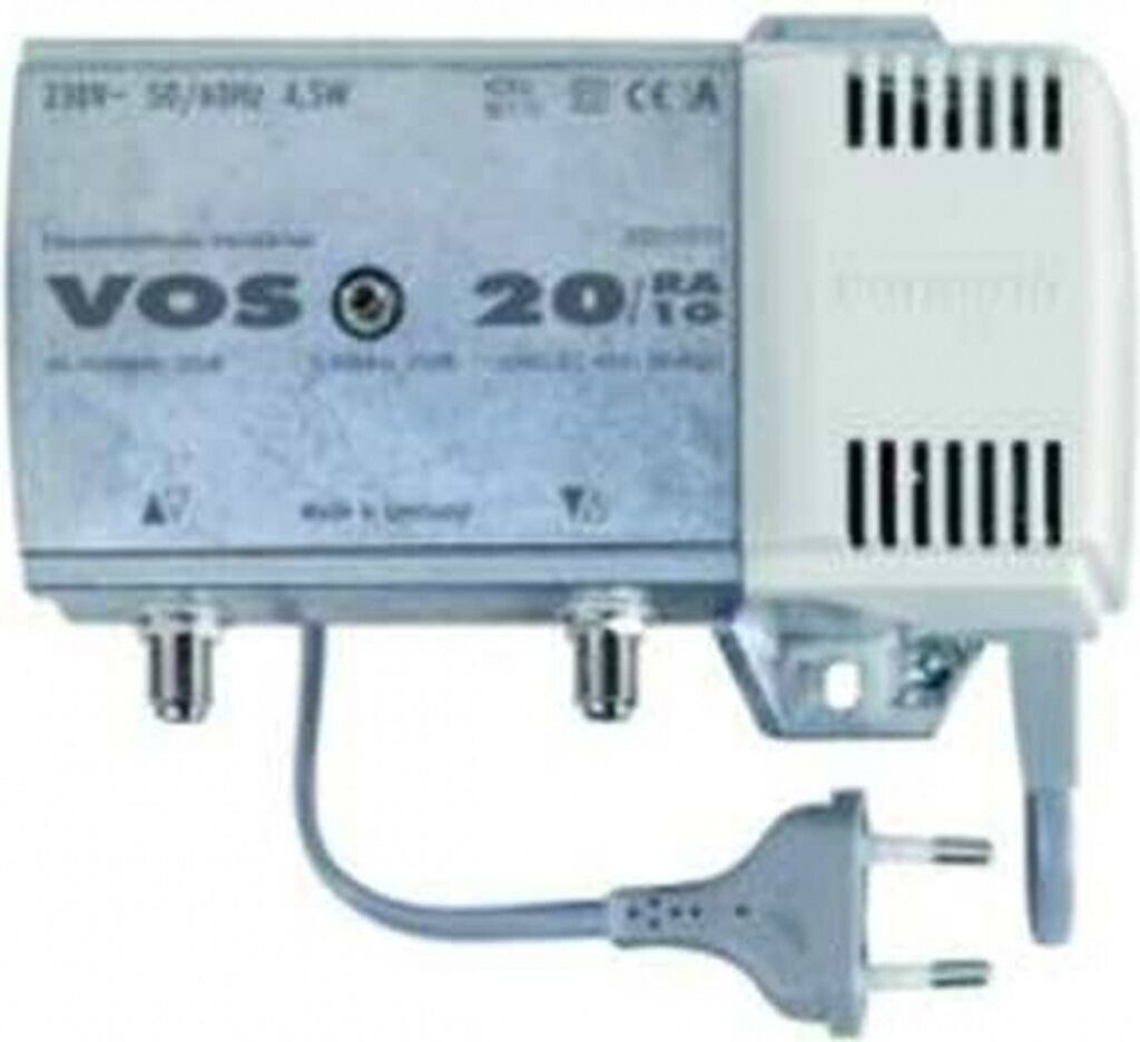 Kathrein VOS 20/RA-1G