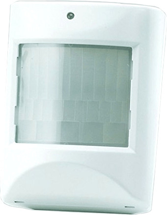 Vision Security ZP 3102 Z-Wave Motion Sensor