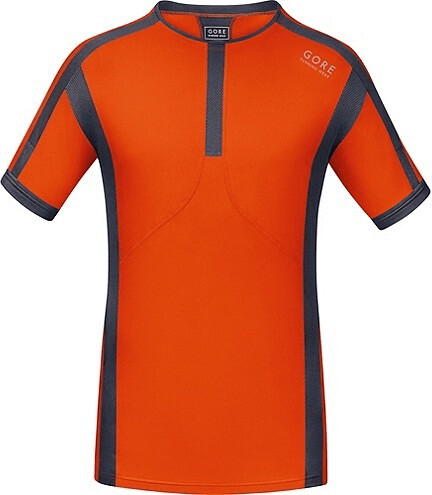 Gore Air Shirt (SMAIRS)