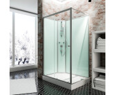 Schulte Komplettdusche Preisvergleich Gunstig Bei Idealo Kaufen