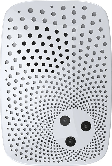 Aeotec Z-Wave Plus