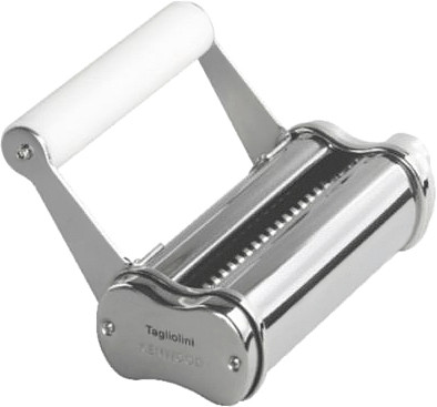Kenwood Filière pour trenettes (KAX973ME)