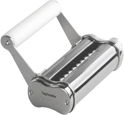 Kenwood Filière pour tagliatelles (KAX971ME)