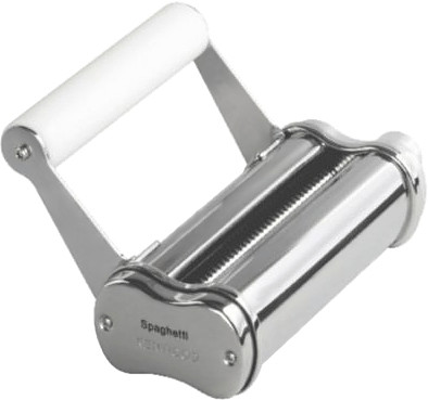 Kenwood Filière pour spaghetti (KAX974ME)