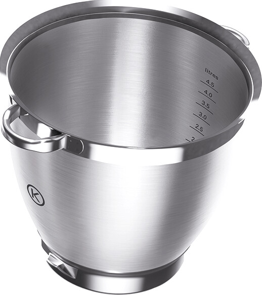 Kenwood Bol (KAT531SS)