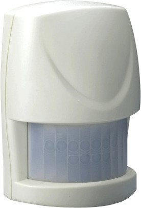 Everspring HSP02 Z-Wave PIR Detector