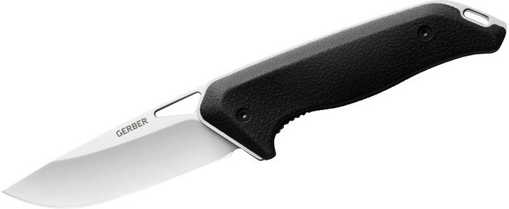Gerber Moment Folding 178509