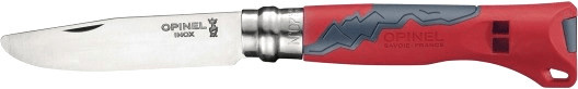 Opinel N° 7 Outdoor Junior
