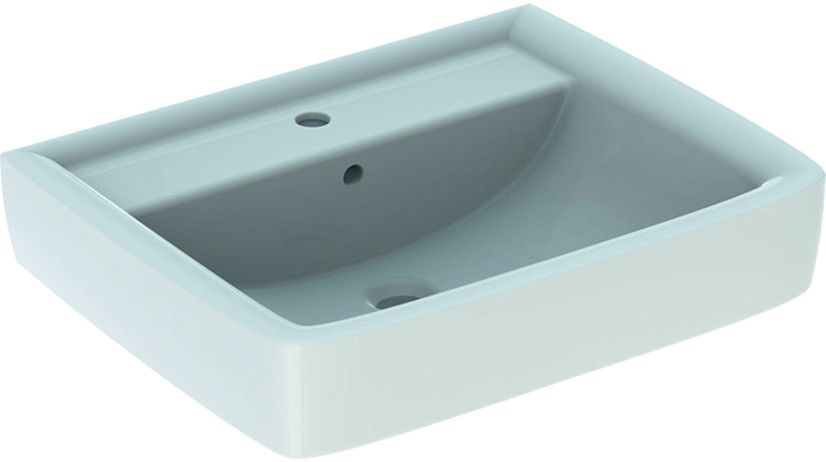 Geberit Renova Plan (225160600)