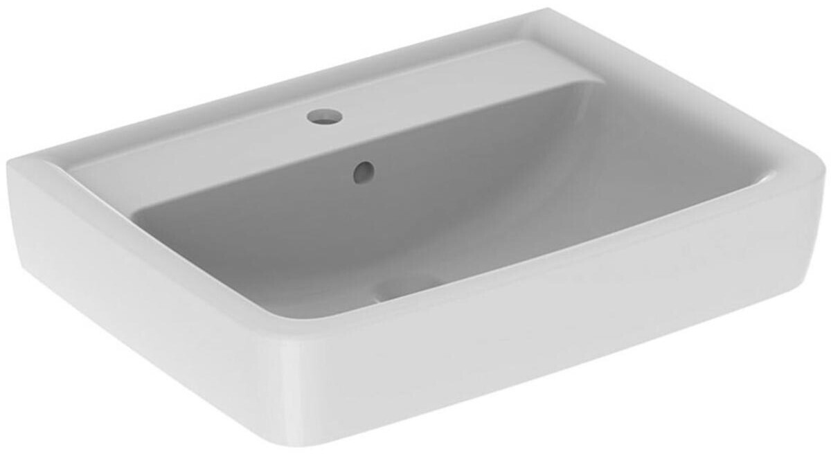 Geberit Renova Plan (225165600)