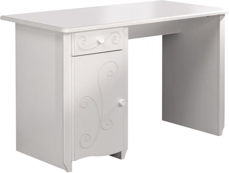 Parisot Bureau (2296BURE)