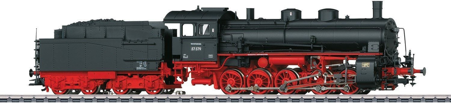 Märklin 39552