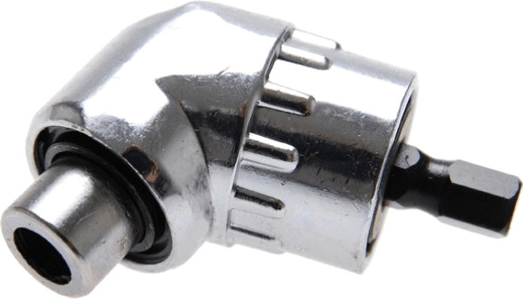 Kraftmann BGS 4846