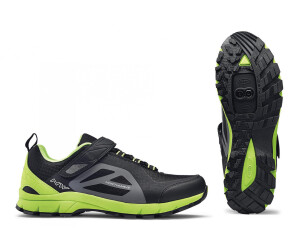 Northwave men's escape online evo cycling shoes