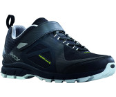 Buy Northwave Escape Evo from 57.99 Today Best Deals on