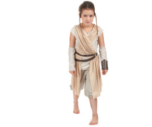 Rey kids costume store