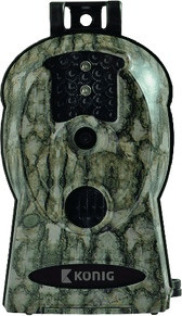 Konig SAS-DVRODR11